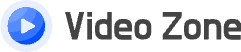 Video Channel of China Xiamen Weiduo Xin Technology Co., Ltd.