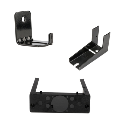 XS-216-001 OEM Προσαρμοσμένα Αλουμινίου Χάλυβα Laser Cut Metal Stamping Blanks