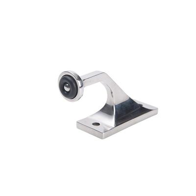 Προϊόντα ακριβούς υλικοτεχνίας Ατσάλι OEM Casting Custom Cast Steel Parts