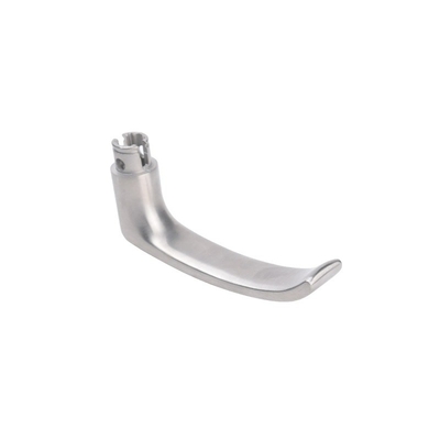 Προϊόντα ακριβούς υλικοτεχνίας Ατσάλι OEM Casting Custom Cast Steel Parts