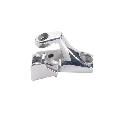 Προϊόντα ακριβούς υλικοτεχνίας Ατσάλι OEM Casting Custom Cast Steel Parts