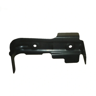 OEM CNC Hardware Components Blanking Stainless Steel Aluminium Sheet Metal Stamping Parts (Συσκευαστικά κατασκευασμένα από μη ατσάλινο χάλυβα)