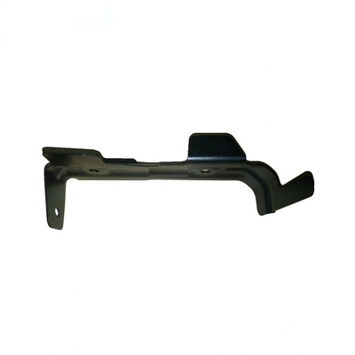 OEM CNC Hardware Components Blanking Stainless Steel Aluminium Sheet Metal Stamping Parts (Συσκευαστικά κατασκευασμένα από μη ατσάλινο χάλυβα)