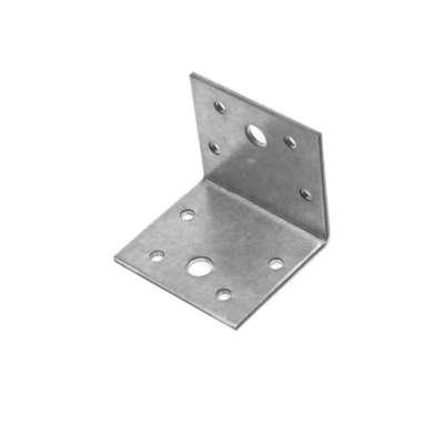 OEM CNC εξαρτήματα υλικού για τη διαδικασία τυποποίησης