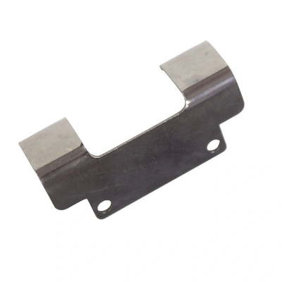 OEM CNC εξαρτήματα υλικού για τη διαδικασία τυποποίησης