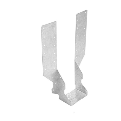 OEM CNC εξαρτήματα υλικού για τη διαδικασία τυποποίησης