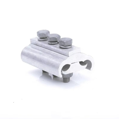 OEM CNC Hardware Τμήματα U-bolt Hardware Επεξεργασμένο με τυποποίηση και επίχρισμα σε σκόνη