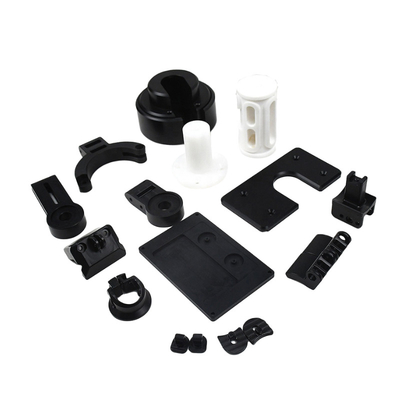 Προσαρμοσμένο μοντέλο αυτοκινήτου Cnc Machining Hardware Precision Parts xs-203-00005