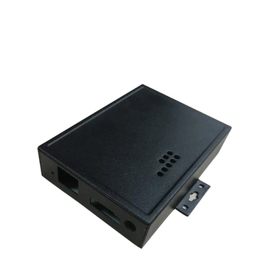 OEM CNC Hardware Turning Sheet Metal Stamping Parts Κατασκευή με διαδικασία βαφής