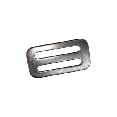 OEM CNC εξαρτήματα υλικού Ατσάλι από ανοξείδωτο χάλυβα