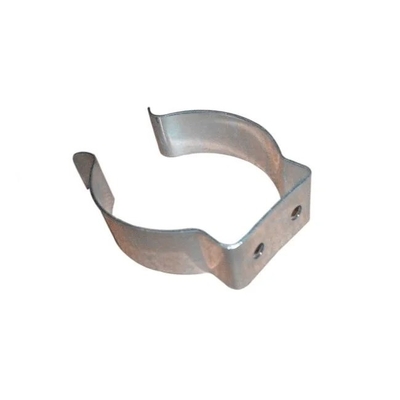 OEM CNC Hardware Components Stamping Process Ατσάλι από ανοξείδωτο χάλυβα