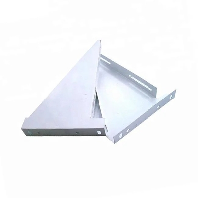 OEM CNC Hardware Components Stamping Process Ατσάλι από ανοξείδωτο χάλυβα