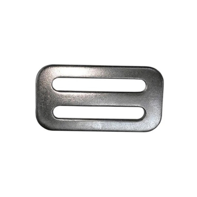 Διαδικασία τυποποίησης Custom Precision Stainless Steel Bracket για OEM CNC Hardware Components