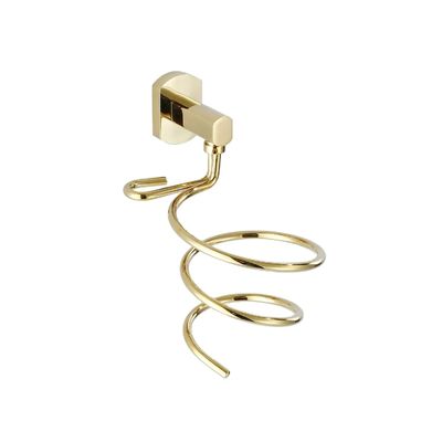 Σχεδιασμός υλικού για προϊόντα από ανοξείδωτο χάλυβα ακριβείας