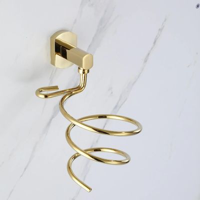 Σχεδιασμός υλικού για προϊόντα από ανοξείδωτο χάλυβα ακριβείας