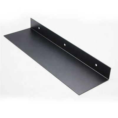 OEM CNC Hardware Components Ατσάλι από ανοξείδωτο χάλυβα Μέρος τυποποίησης για την κατασκευή φύλλου μετάλλου