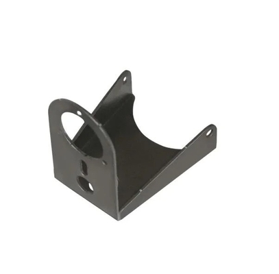 OEM CNC Hardware Components Stamping Stainless Steel Frame για την κατασκευή ηλεκτρονικών