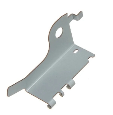 OEM CNC Hardware Components Stamping Stainless Steel Frame για την κατασκευή ηλεκτρονικών