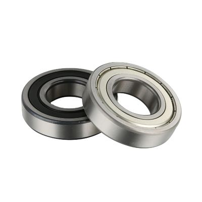 Προϊόντα κατασκευής οχήματος με κινητήρα