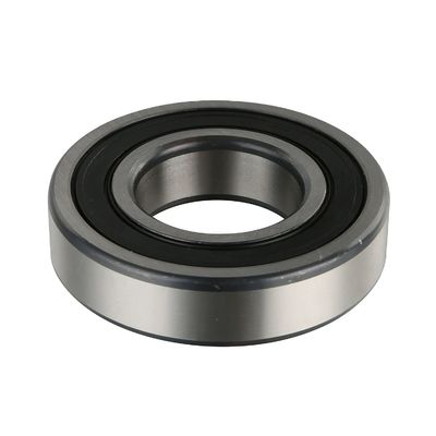 Προϊόντα κατασκευής οχήματος με κινητήρα