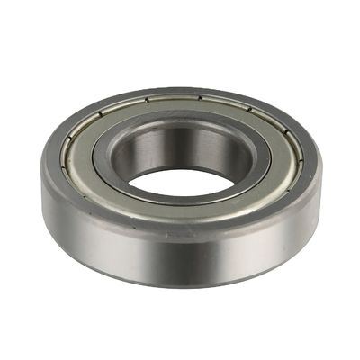 Προϊόντα κατασκευής οχήματος με κινητήρα