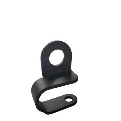 Πολυδιάστατη διαδικασία τυποποίησης για την παραγωγή κατασκευαστικών στοιχείων από φύλλα συγκόλλησης