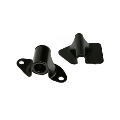 Τμήματα φρέσκας από ανοξείδωτο χάλυβα για προϊόντα υλικού ακριβείας για εργοστάσια λιανικής πώλησης