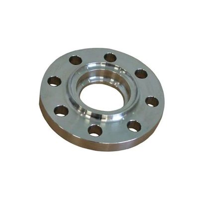 Τμήματα φρέσκας από ανοξείδωτο χάλυβα για προϊόντα υλικού ακριβείας για εργοστάσια λιανικής πώλησης