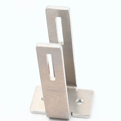 Προϊόντα υλικού ακριβείας Χάλυβα από ανοξείδωτο χάλυβα