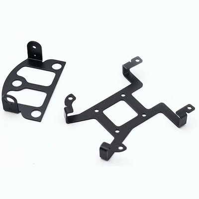 Προϊόντα υλικού ακριβείας Χάλυβα από ανοξείδωτο χάλυβα