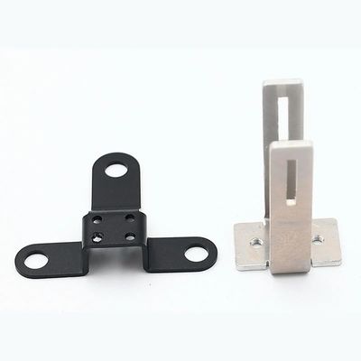 Προϊόντα υλικού ακριβείας Χάλυβα από ανοξείδωτο χάλυβα