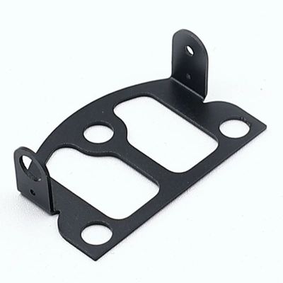 Προϊόντα υλικού ακριβείας Χάλυβα από ανοξείδωτο χάλυβα