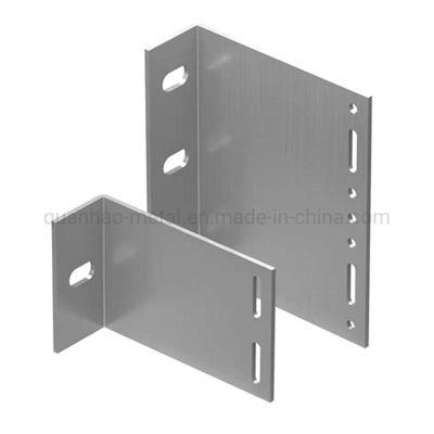 Προϊόντα επεξεργασίας μεταλλικών φύλλων από ανοξείδωτο χάλυβα ακριβείας για εξαρτήματα OEM CNC hardware