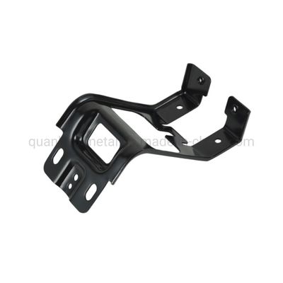 Προϊόντα επεξεργασίας μεταλλικών φύλλων από ανοξείδωτο χάλυβα ακριβείας για εξαρτήματα OEM CNC hardware