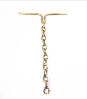 Επεξεργασμένη γραφική σιδηρομεταλλική ζώνη για προϊόντα ακριβούς υλικοτεχνίας σε εργοστάσια