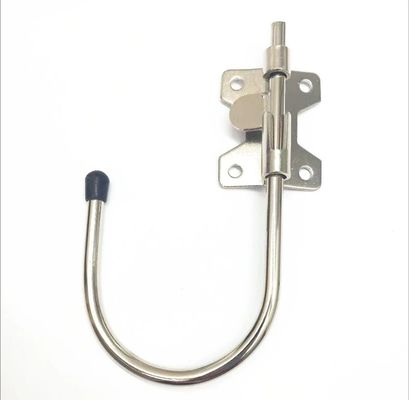 Επεξεργασμένη γραφική σιδηρομεταλλική ζώνη για προϊόντα ακριβούς υλικοτεχνίας σε εργοστάσια