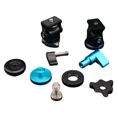 Συσκευαστικά κατασκευαστικά κατασκευαστικά κατασκευαστικά κατασκευαστικά κατασκευαστικά κατασκευαστικά κατασκευαστικά κατασκευαστικά