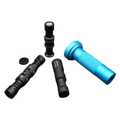 Συσκευαστικά κατασκευαστικά κατασκευαστικά κατασκευαστικά κατασκευαστικά κατασκευαστικά κατασκευαστικά κατασκευαστικά κατασκευαστικά