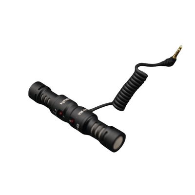 Συσκευαστικά κατασκευαστικά κατασκευαστικά κατασκευαστικά κατασκευαστικά κατασκευαστικά κατασκευαστικά κατασκευαστικά κατασκευαστικά