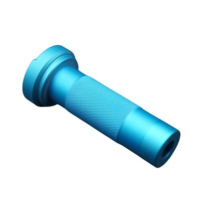 Συσκευαστικά κατασκευαστικά κατασκευαστικά κατασκευαστικά κατασκευαστικά κατασκευαστικά κατασκευαστικά κατασκευαστικά κατασκευαστικά