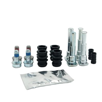 Επισκευαστικό κιτ από ανοξείδωτο χάλυβα OEM CNC