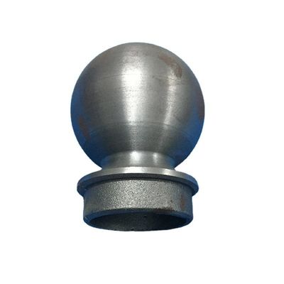 Χρηματοοικονομικό εξοπλισμό κατασκευής Τυποποιημένα εξαρτήματα CNC από ανοξείδωτο χάλυβα με προηγμένη τεχνολογία