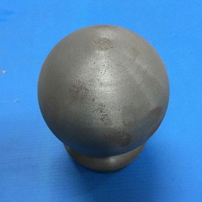 Χρηματοοικονομικό εξοπλισμό κατασκευής Τυποποιημένα εξαρτήματα CNC από ανοξείδωτο χάλυβα με προηγμένη τεχνολογία