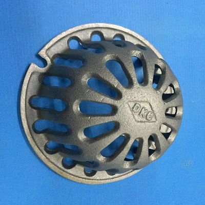 Χρηματοοικονομικό εξοπλισμό κατασκευής Τυποποιημένα εξαρτήματα CNC από ανοξείδωτο χάλυβα με προηγμένη τεχνολογία