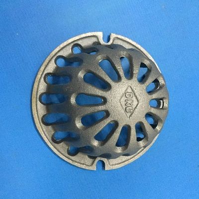 Χρηματοοικονομικό εξοπλισμό κατασκευής Τυποποιημένα εξαρτήματα CNC από ανοξείδωτο χάλυβα με προηγμένη τεχνολογία