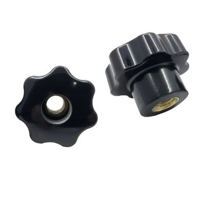 OEM CNC εξαρτήματα υλικού για τα έπιπλα