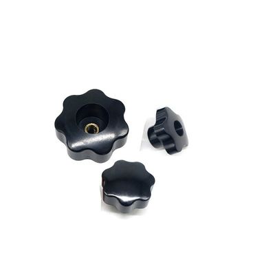 OEM CNC εξαρτήματα υλικού για τα έπιπλα