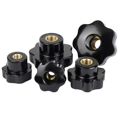 OEM CNC εξαρτήματα υλικού για τα έπιπλα