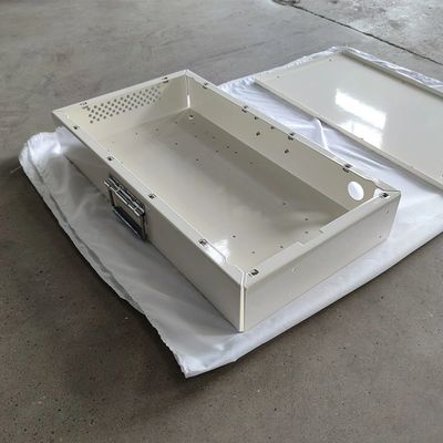 Τμήματα από ατσάλι από ανοξείδωτο χάλυβα από αλουμίνιο, σίδηρο ή χάλυβα, για τη συγκόλληση, την κάμψη ή την κάμψη με λέιζερ CNC