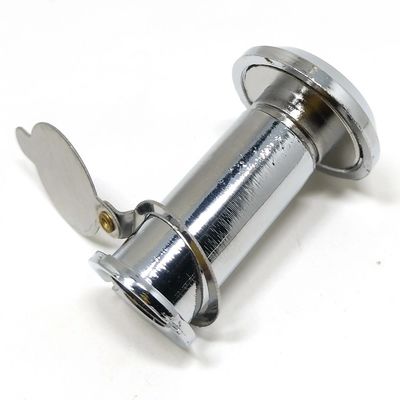 Αρχαίο χάλκινο φινίρισμα χάλκινο προϊόντα ακριβούς υλικοτεχνίας ανοξείδωτου χάλυβα και γυαλισμός